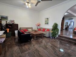 Kimnan Park (D14), Semi-Detached #485721001